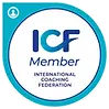 ICF_Member