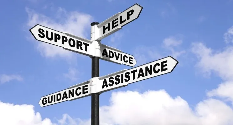 Servant Leadership In The Workplace: Supporting and Resourcing