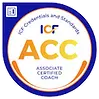 associate-certified-coach-acc