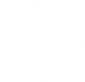 coaching-img