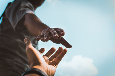 Intent vs. Experience: The Leadership Gap We Often Miss