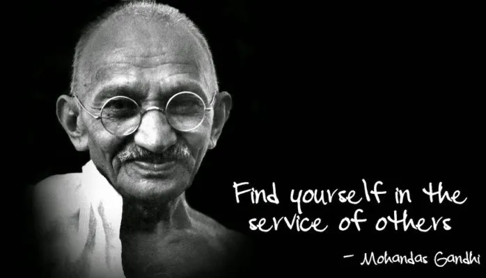 Servant Leadership In The Workplace: Providing Accountability