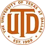 ut-dallas-logo02